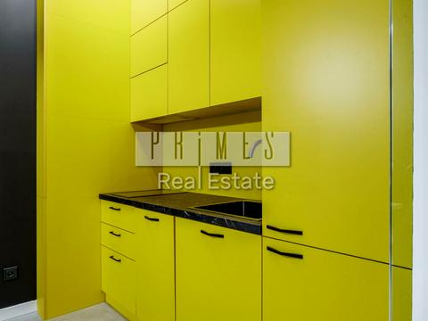 комерційна за адресою Богдана Хмельницького вул., 9