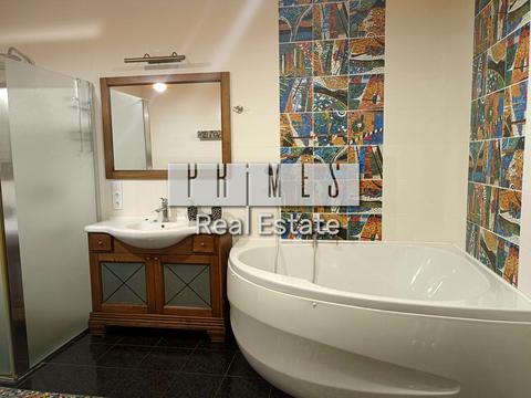 дом по адресу Богдана Хмельницкого ул.