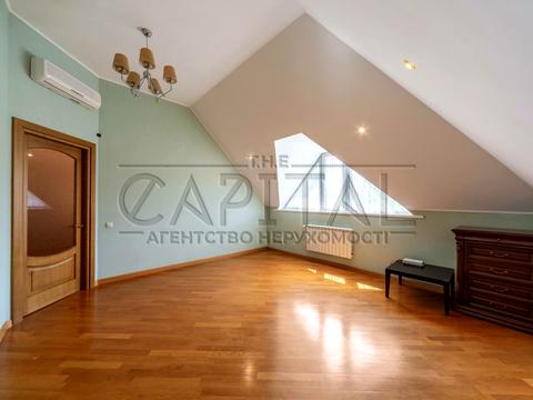 дом по адресу Обухівський район