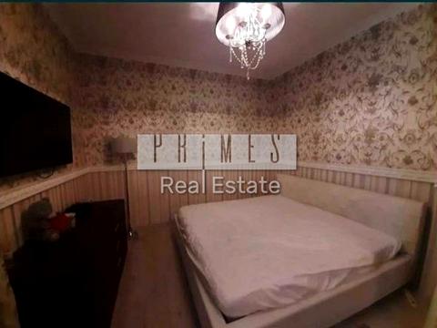 будинок за адресою Набережна вул.