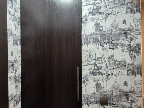 квартира по адресу Демократическая ул., 64