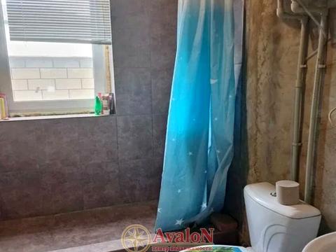 будинок за адресою Петропавловская, 19