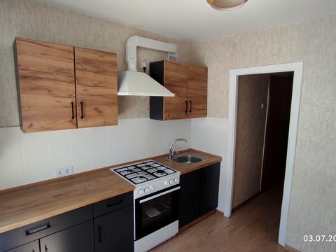 квартира за адресою Сміливих вул., 28а