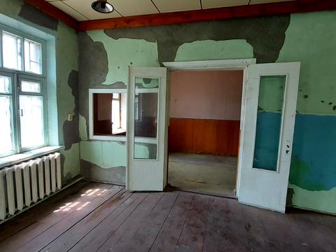 комерційна за адресою Вагонна вул., 111