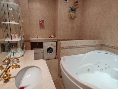 квартира по адресу Провиантская ул. (Гали Тимофеевой), 3