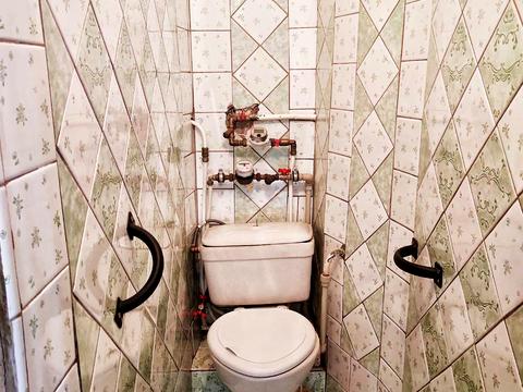 квартира за адресою Владислава Зубенка вул. (Тимурівців), 25а