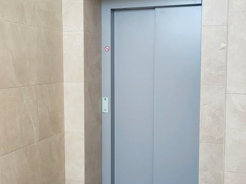 квартира за адресою Рівне, В'ячеслава Чорновола вул., 94-Е
