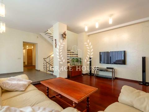 дом по адресу Дмитра Дорошенка ул. (Чигоріна)