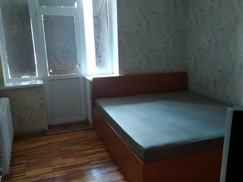 квартира по адресу Пушкина ул. (Пушкина), 88