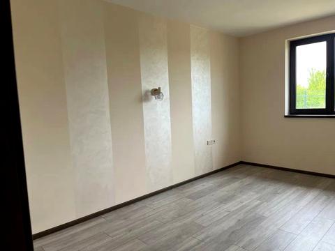 будинок за адресою Загорська вул., 238