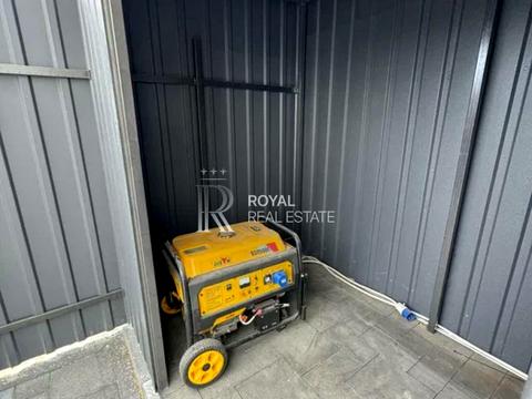 будинок за адресою Київ, Виноградна вул.