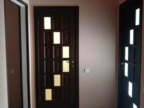 квартира по адресу Кольцевая ул., 11