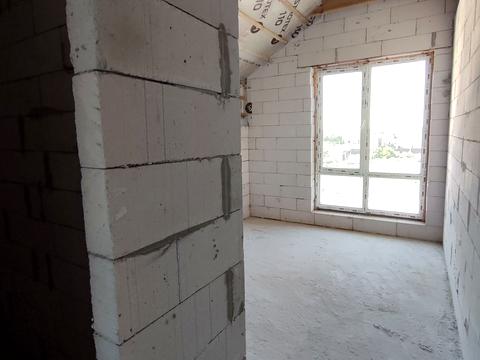 дом по адресу Днепровская ул. (Калинина), 27Б