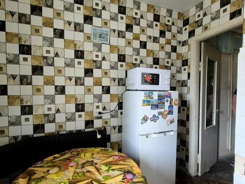 квартира за адресою Жуковського вул., 68а