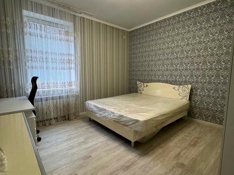 будинок за адресою Святкова
