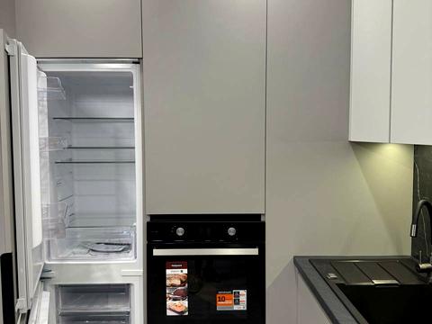 квартира за адресою Миколи Боголюбова вул., 3а