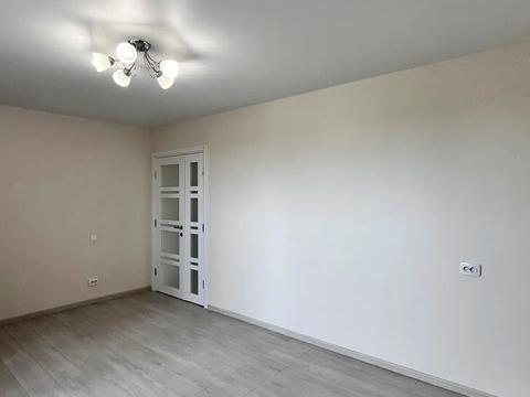 квартира за адресою Гната Хоткевича вул., 44/5