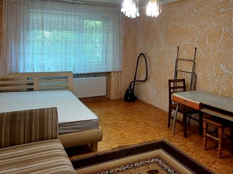 квартира за адресою Академіка Корольова вул., 111