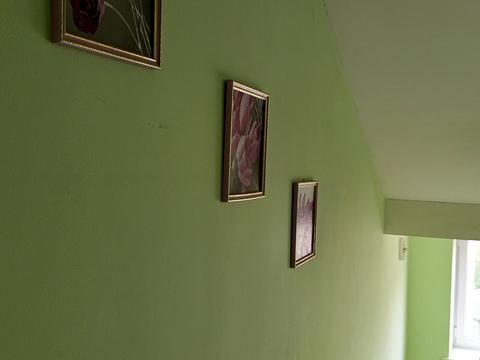 квартира за адресою Владислава Бувалкіна вул. (Бочарова Генерала), 75