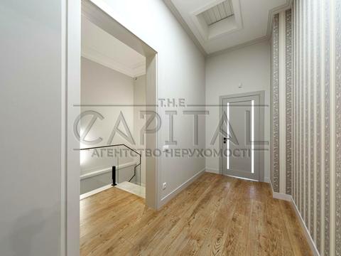 будинок за адресою Родини Рубанів вул.