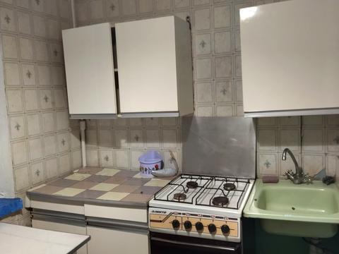 квартира за адресою Тракторобудівників просп., 67