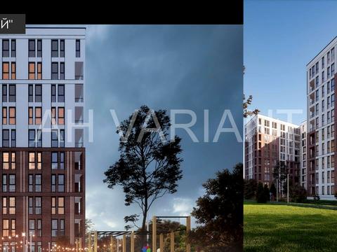 квартира по адресу Гагарина ул. (Юрия Гагарина), 28-В