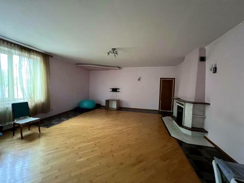 будинок за адресою Радісна вул., 8