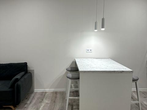 квартира за адресою Європейського Союзу просп. (Правди), 49