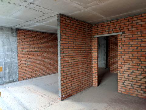 квартира по адресу Евгения Коновальца ул. (Щорса), 30