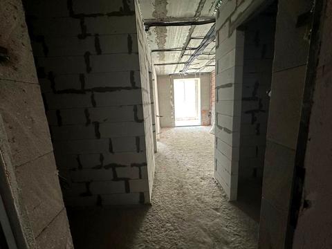 квартира за адресою Запорізьке шосе, 32д