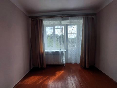 квартира за адресою Данила Галицького вул., 2