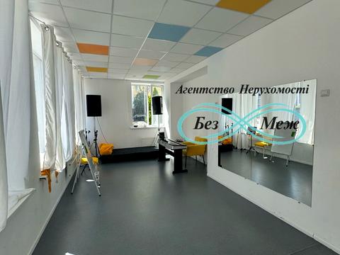 коммерческая по адресу Боголюбова, 39