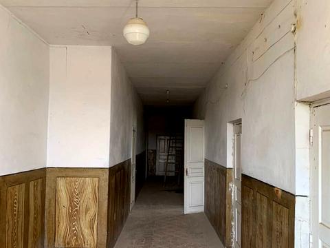 коммерческая по адресу Ходоров, Ивана Богуна ул., 49