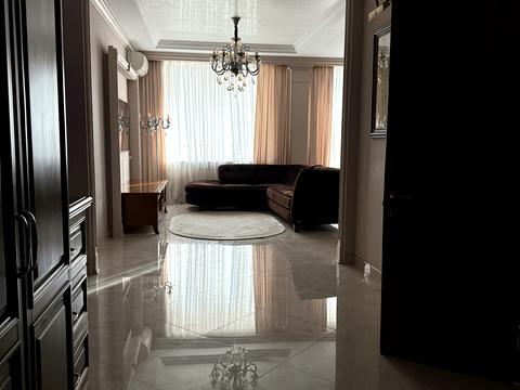 квартира за адресою Незалежності вул., 8г