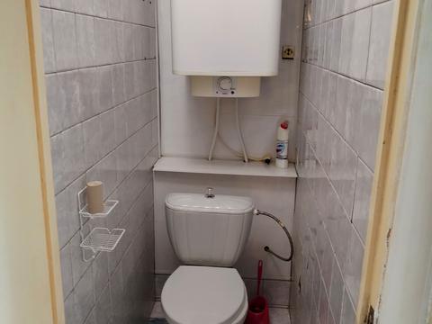 квартира за адресою Квартальна вулиц вул. (Гладкова), 43