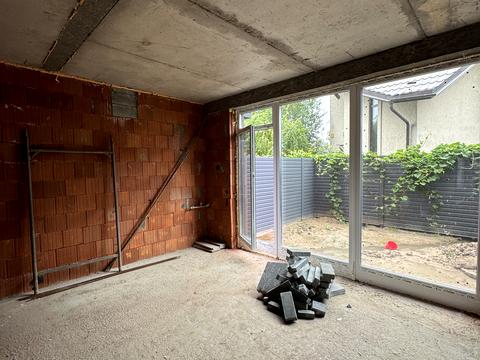 будинок за адресою Зоряна вул.