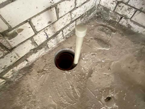 коммерческая по адресу Университетская ул., 2Л/1