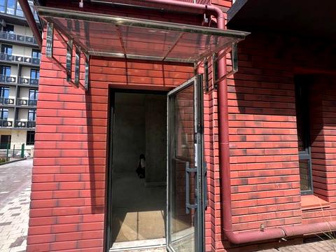комерційна за адресою Генерала Тараса Чупринки вул. (Пушкіна), 130В