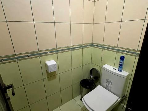 коммерческая по адресу Южная ул., 2-Г