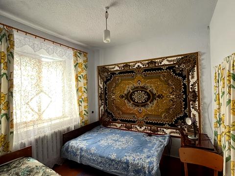 дом по адресу с. Боровка, Пивовара