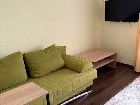 квартира по адресу Карела Чапека ул. (Юліуса Фучика), 13