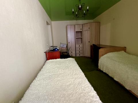 квартира за адресою Лісогріневецька, 28