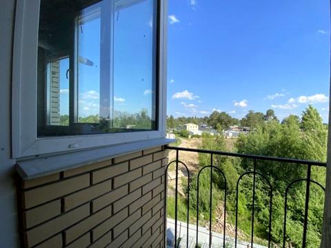 квартира по адресу Киевская ул., 224