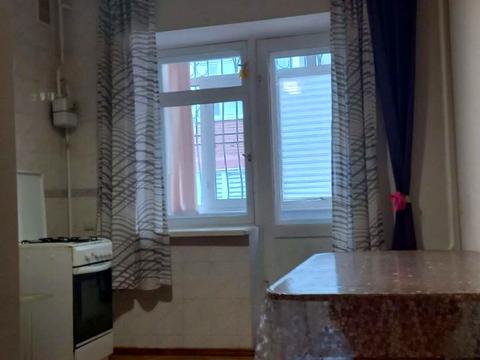 квартира за адресою 1 травня, 6б