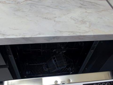квартира за адресою Хіміків вул., 39