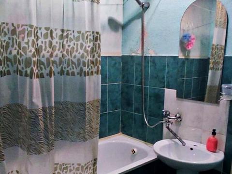 квартира за адресою Козака Мамая вул. (Юних Ленінців), 24