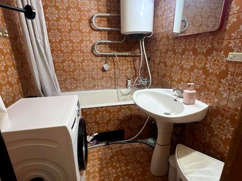 квартира по адресу Проскуровская ул., 44