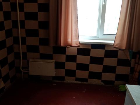 квартира за адресою Теремківська вул., 21