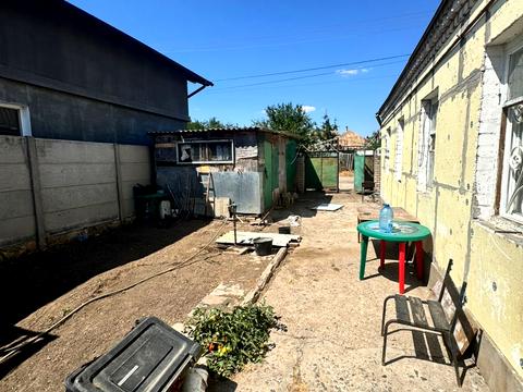 будинок за адресою Літня вул.