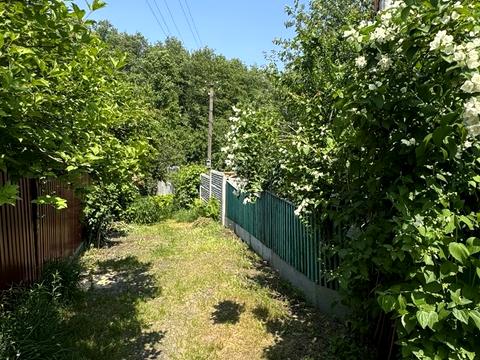 будинок за адресою Садова, 7